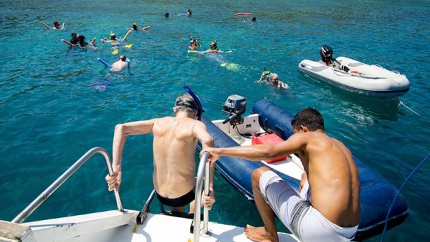 Dicas para aproveitar as Férias de verão em Novo Prado
