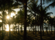 visite-a-praia-do-farol-em-prado-ba
