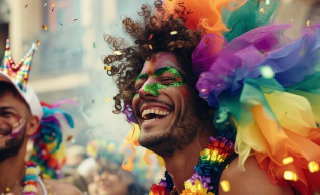Carnaval em Prado: praias e muita diversão esperam por você
