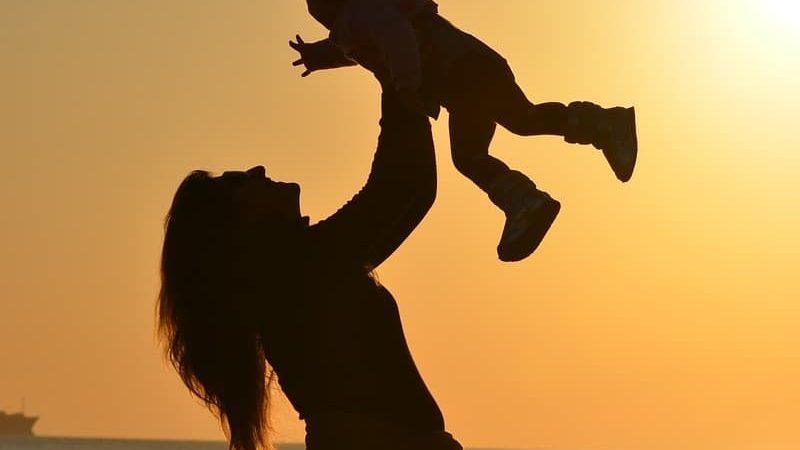 Comemore o Dia das Mães no sul da Bahia com a Pousada Novo Prado2