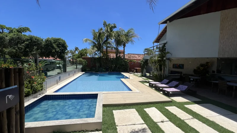 Dia das Crianças em Prado BA Praias e Passeios em Família