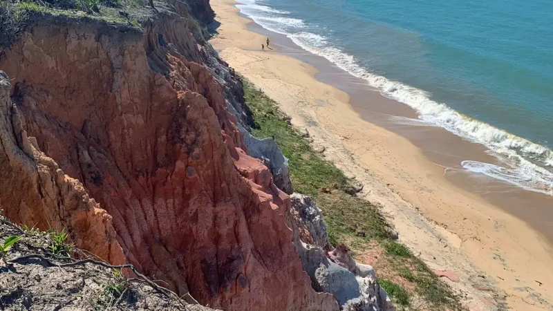 Prado, BA Seu Roteiro Completo por Praias e Atrações Incríveis
