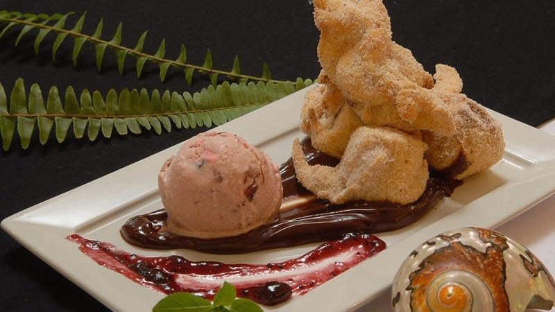 hotel-angra-dos-reis-gastronomia
