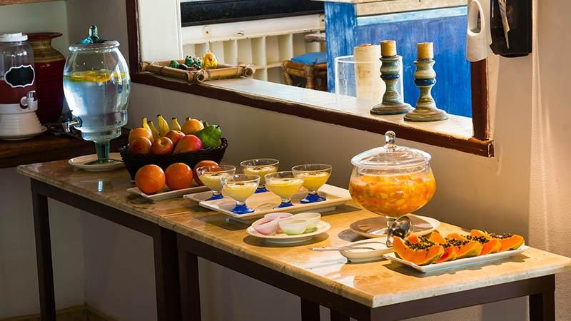 Prado, Bahia: Seu Roteiro Completo de Praias, Sabores e Encantos